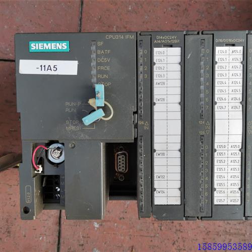 议价6ES7 314-5AE03-0AB0 产品CPU314 IFM 6ES7314-5AE03-0AB0