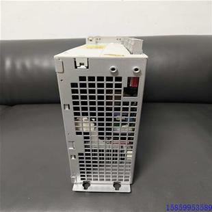 议价6SN1145 驱动器适用 1AA01 0AA0
