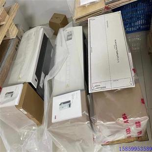 30kw 议价专柜充新ABB变频器45kw 37kw