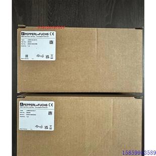议价PEPPERL FUCHS光通讯 LS682