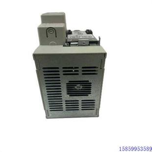 M适用 议价AB 2094 BC01 M01