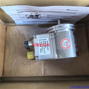 CEV58M 议价原装 器 全新带包装 00337 ELECONIC帝尔编码