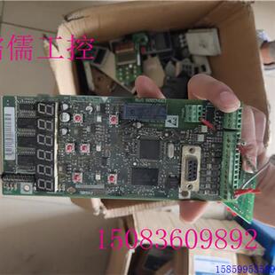变频器主板 DT8 议价VLT2800 195N2008 现 CT8 195N2131