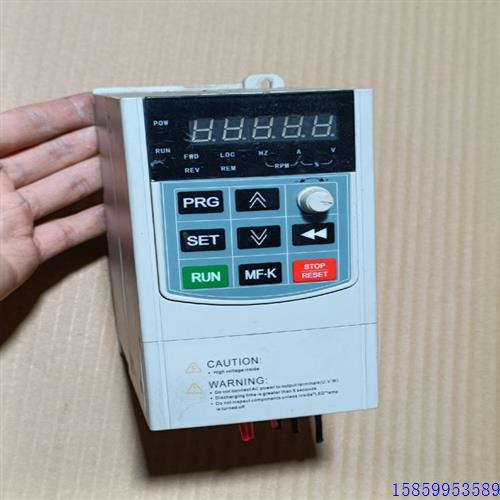 议价(请询价)#变频器红旗泰变频器AD30-2R2G-4