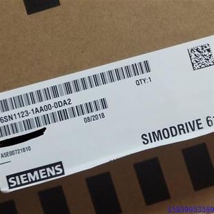 议价6SN1123 t1AA00 0D议价产品