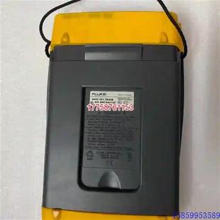 议价Fluke福禄克196 s数字议价 100MHz 1GS