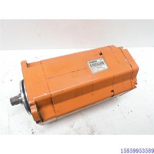 S29 议价1FK6084 6AZ21 SIEMENS 9ZZ9