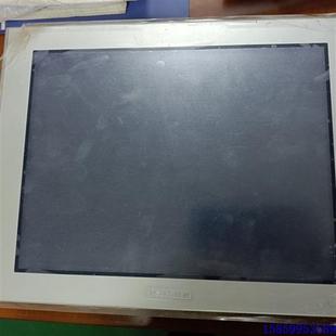 3280024 AGPC3600 议价普洛菲斯触摸屏 现货议议价产 D24