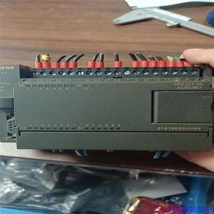 oxb8现货一 议价产品 产品plc型号6es7 214 1bd23