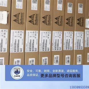 议价宜兴紫砂壶纯全手工名家西施壶朱泥小泡茶壶单壶家用茶具套装