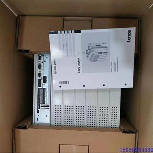 议价非实价议价议价EVS9326 现货供应 ESV004 变频器议价全新原装