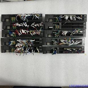 r7k4dml 議價產(chǎn)品 msystem愛模遠程控制模塊 拆機