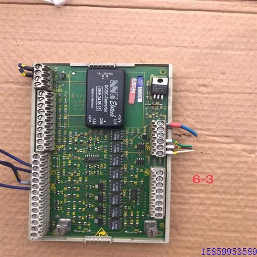 议价(请询价)拆机产品6SE7090-0XX84-3DB0 D