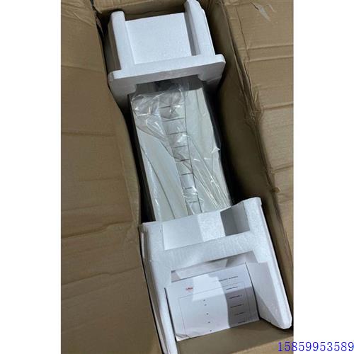 议价ABB变频器ACS550-01-08A8-4,4KW,功能完