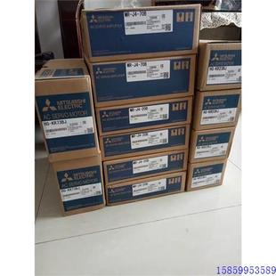 SF352 KP23全新 SFS102K 議價(jià)HC SFS102B SF202 MFS43 SF202B
