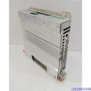 议价SERVOSTARQ KOLLMORGEN 406A
