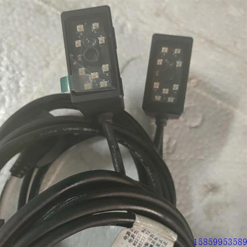 议价(请询价)SUPERLEAD 工业读码器 C25E-SHN0