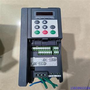 133F155适用 议价海力普变频器.HLP SP100