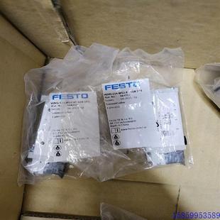 G18 议价VUVG L14 1P3议价 M52