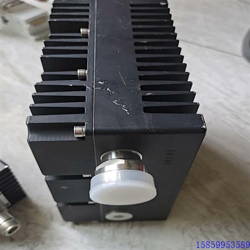 议价(请询价)SDP衰减器,放大连接器,正品拆机,不支持提供技