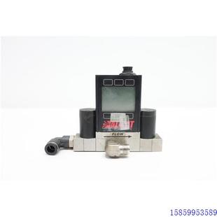 100PSIG 数字压力控制阀 Scientific 议价Alicat PCD