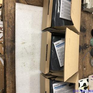 2UD21 议价变频器6SE6420 5AA0看描述议价非全新