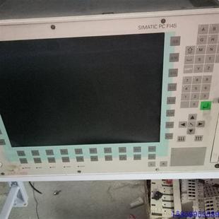 拆机SIMATICP 议价 3EA10 现货 议价6ES7645 包好 0BA0