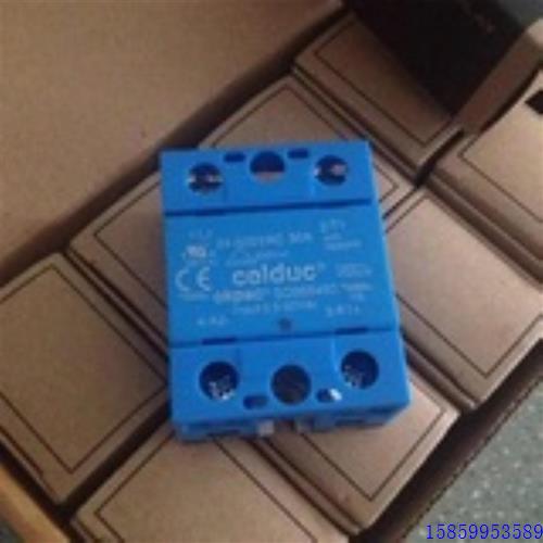 议价赛德CELDUC固态继电器SO965460SC955160SO942560SO967460询价