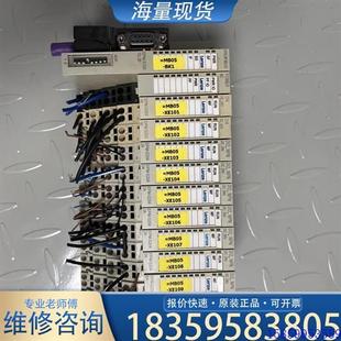 PLC 议价适用 POWER 模块 EPM