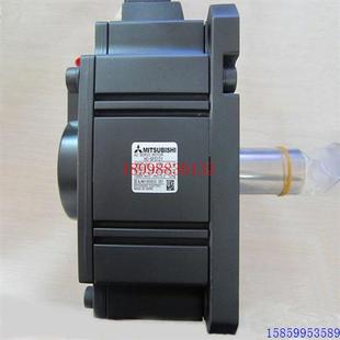 352 152 議價全新電機(jī)伺服HC 202 702 102 SFS52 502 121