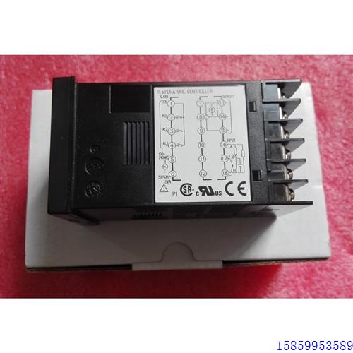 议价全新原装正品温控表PXR4TAY1-FV000-C PXR4TEY1-FV000-C 商议