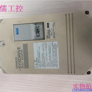 2.2KW 380V 议价 现货 3G3IV 议价变频器 A4022