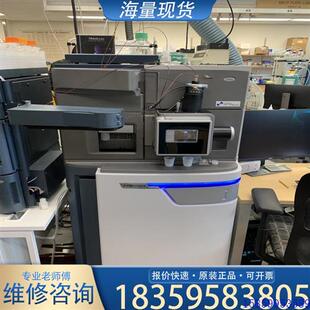 Mobil 议价Waters SYNAPT G2Si Ion