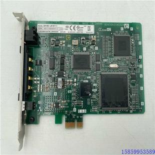J61BT1 议价Q81BD 适用