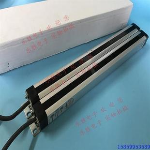 L安全光栅 议价F3W A162 F3W
