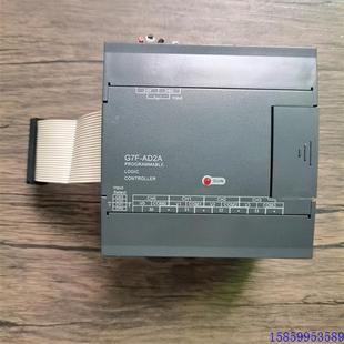 G7F 原装 议价现货销售 AD2A 实拍包好 拆机 成色漂亮