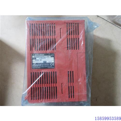 议价全新原装  A1S61PN 现货