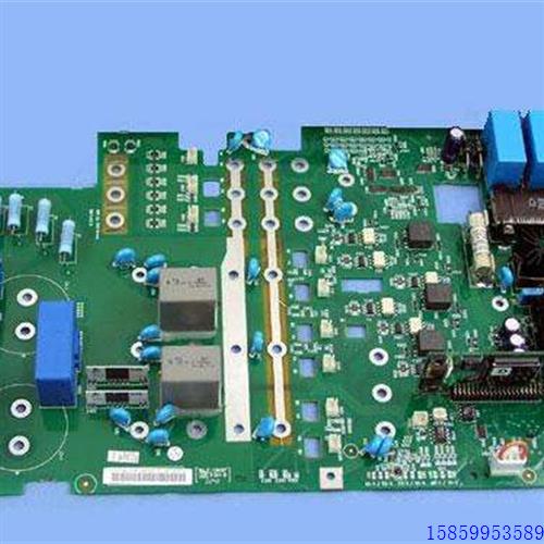 议价3BHE014967R0002 ABB 模块 卡件 控制器