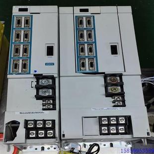 7070S三菱驱动 7070 请询价 议价