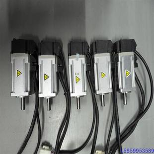 訟夏 功能包好 請詢價 包郵 MSMF012L1U2M 議價