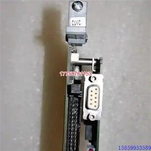0XX8议价 议价CUVC产品70变频器主板6SE7090