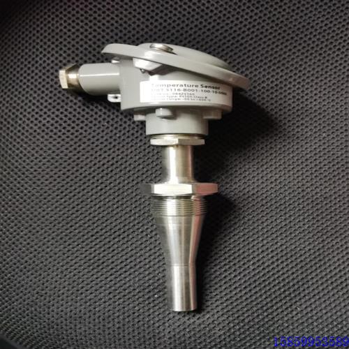 议价(请询价)2-2-1 丹佛斯温度传感器 MBT5116-B0