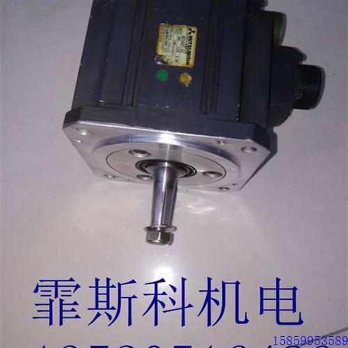 议价HC102T-SZ HC102BT-SZ清仓处理 编码器的价格出电机 议价