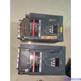 VFAS1 议价非实价议价议价东芝VF 200V AS1变频器 2议价非 2.2KW