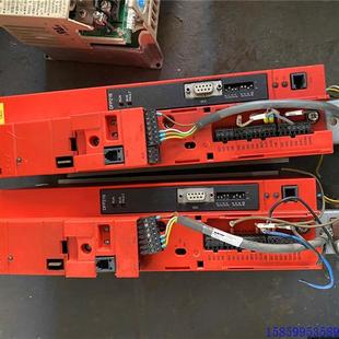 DFP21B 测试包 FSC11B 变频器MC07B0030 议价SEW德国原装 5A3