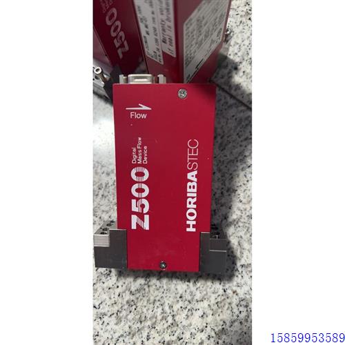 议价HORIBA-Z500流量计SEC-Z522MGXN原装出售/功能包好