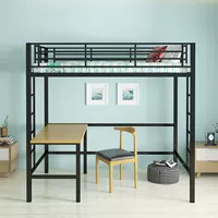 Стиль, 800mm, 1900mm