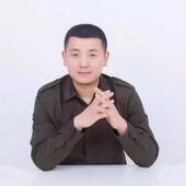 户外椅子 团长粉丝专享 躺椅