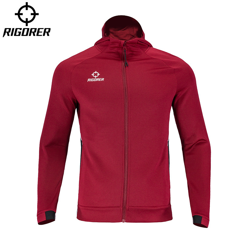 准者针织上衣春秋新款宽松大码连帽拉链开衫卫衣运动休闲夹克外套,运动服/休闲服装,运动卫衣/套头衫,淘宝优惠券,粉丝福利购,淘宝优惠卷