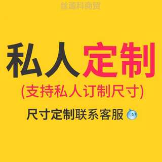 生态现代大衣柜轻奢板简约定制奶油家用推拉风小户型实木移门卧室